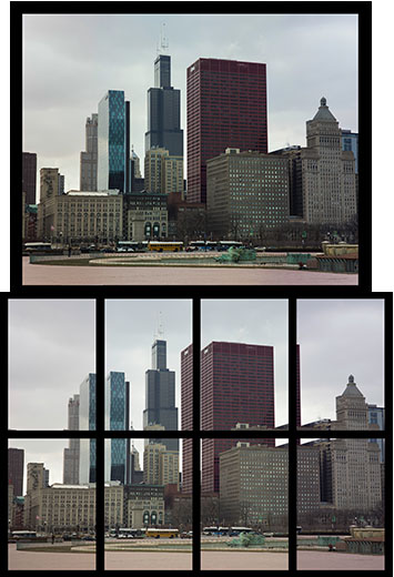 Sony NEX 140 Megapiksel RhinoCamı Tanıttı 6 comparison+(1)