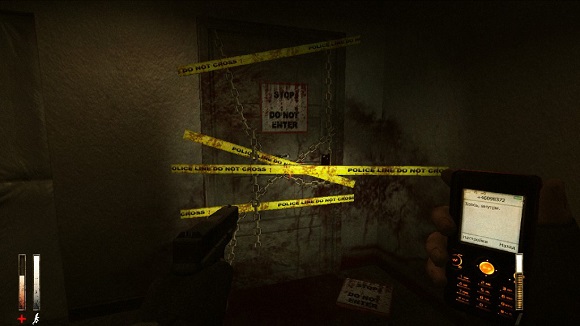Cry Of Fear Mac Download Cry Of Fear Mac Download