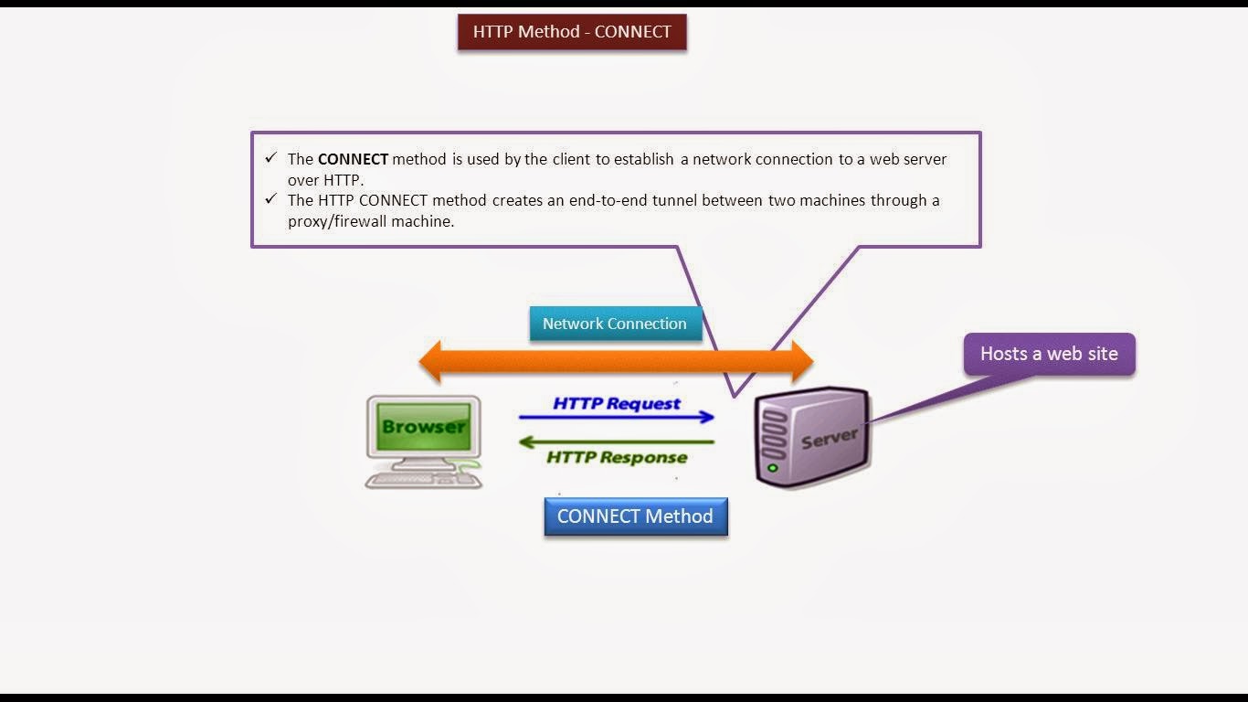 Proxy method. Метод CONNECTTOHOST qt. TLS через прокси диаграмма соединения +"method connect". Finel method connect. What is your connection to the website(s) provided?.