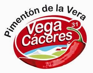 Pimentón De La Vera Vegacáceres