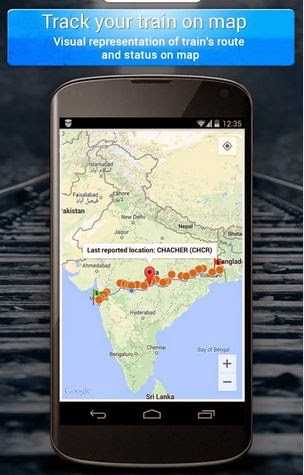 track your train on map now track your train on map now