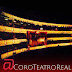 Intermezzo rebaja un 5% el sueldo del coro del Teatro Real