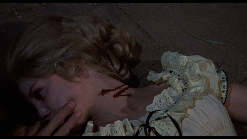 dracula resurrection brides of dracula dracula resurrection brides of dracula