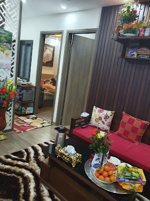 Gia đình cần bán, chung cư giá rẻ tôn đức thắng đống đa 50m2 sổ hồng Gia đình cần bán, chung cư giá rẻ tôn đức thắng đống đa 50m2 sổ hồng