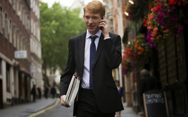 Бойфренд из будущего смотреть онлайн (2013)