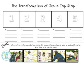 https://www.biblefunforkids.com/2021/07/transfiguration-of-Jesus.html