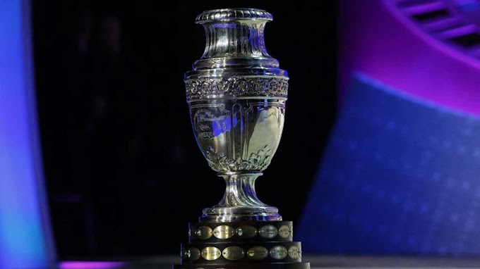 Colombia se quedó sin su Copa América: Conmebol decidió retirarle la organización del evento continental
