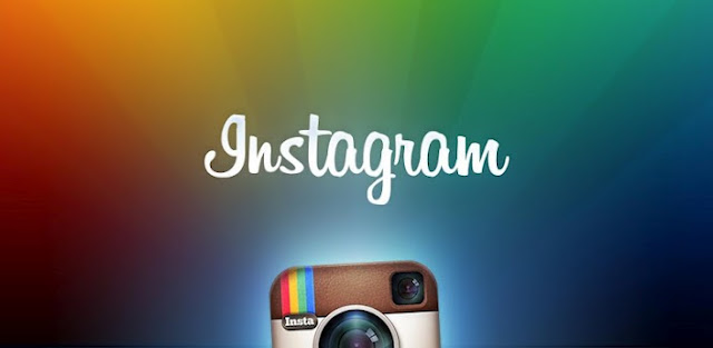 instagram for android now available in google play store