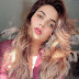 সাবেক প্রেমিকা এখন শাশুড়ি