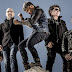 Steve Smith e Ross Valory são demitidos do Journey e acusados de golpe