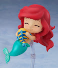 Nendoroid The Little Mermaid Ariel (#836) Figure
