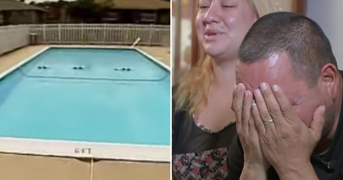 Shazam A Partir De Quel Age jacuzzi a partir de quel age