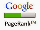 Cara Meningkatkan Google Pagerank Halaman Blog Cara Meningkatkan Google Pagerank Blog atau website