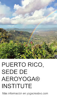 puerto rico