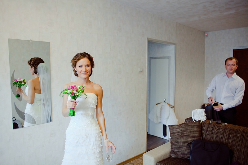 wedding photo shoot, photographer, best, свадебный, фотограф на свадьбу, фотография, фотосет, лавстори, love story