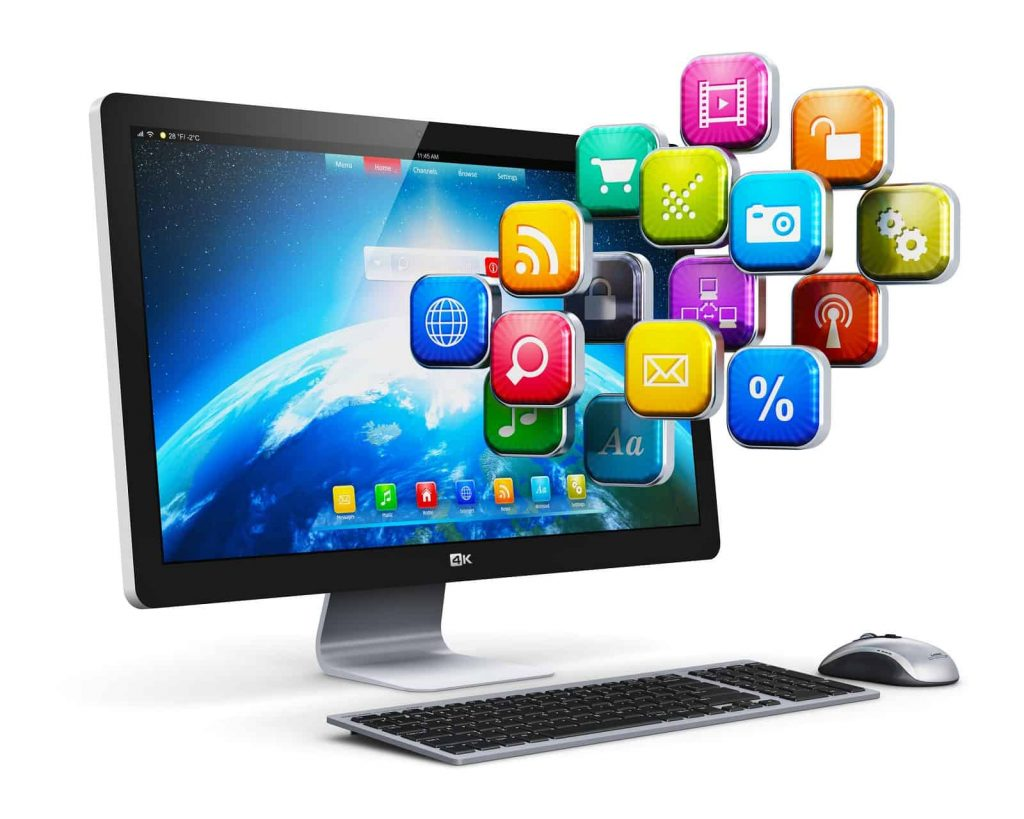 WEB 2 0 INTERNET NAVEGADORES REDES SOCIALES OFIM TICA OFIM TICA WEB 2 0 INTERNET NAVEGADORES REDES SOCIALES OFIM TICA OFIM TICA
