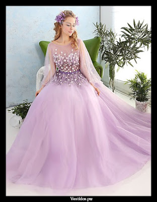 Los Mejores Vestidos de 15 Años para Fiesta de Quinceañeras ¡100 con Fotos! | Vestidos | 2019 2020