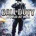 Call of Duty 5: World at War Repack - Highly Compressed 4.78 GB - Full PC Game Free Download | By MEHRAJ