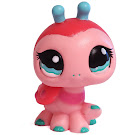 Littlest Pet Shop Multi Pack Ladybug (#1143) Pet