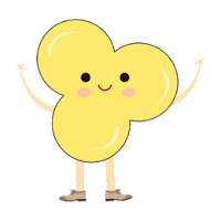 Momzdailyscoops: Popcorn Charlie’s Review