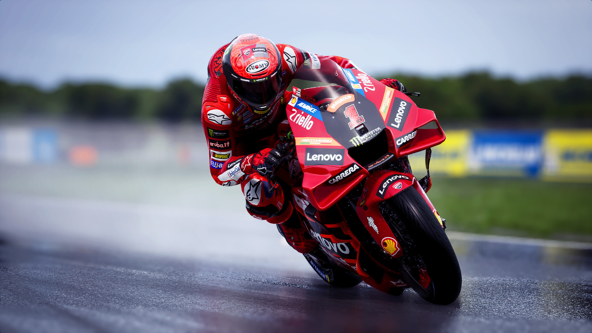 motogp-23-pc-screenshot-1