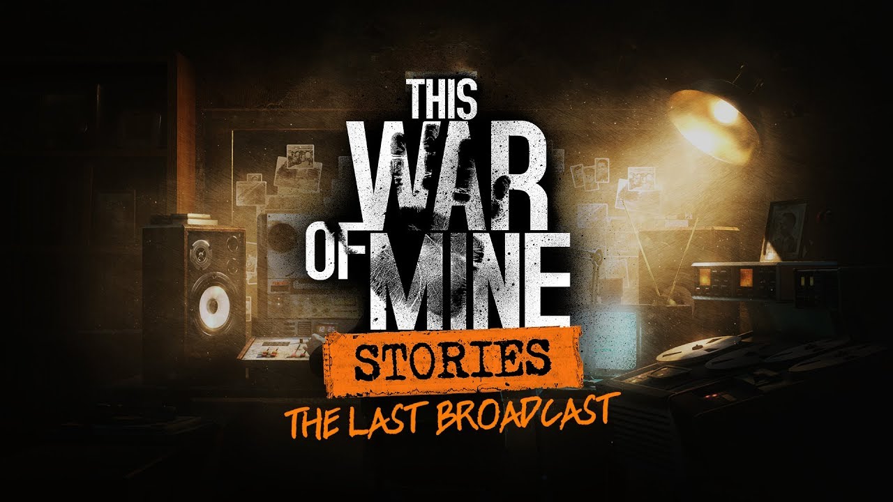 this war of mine free download full version safe this war of mine free download full version safe