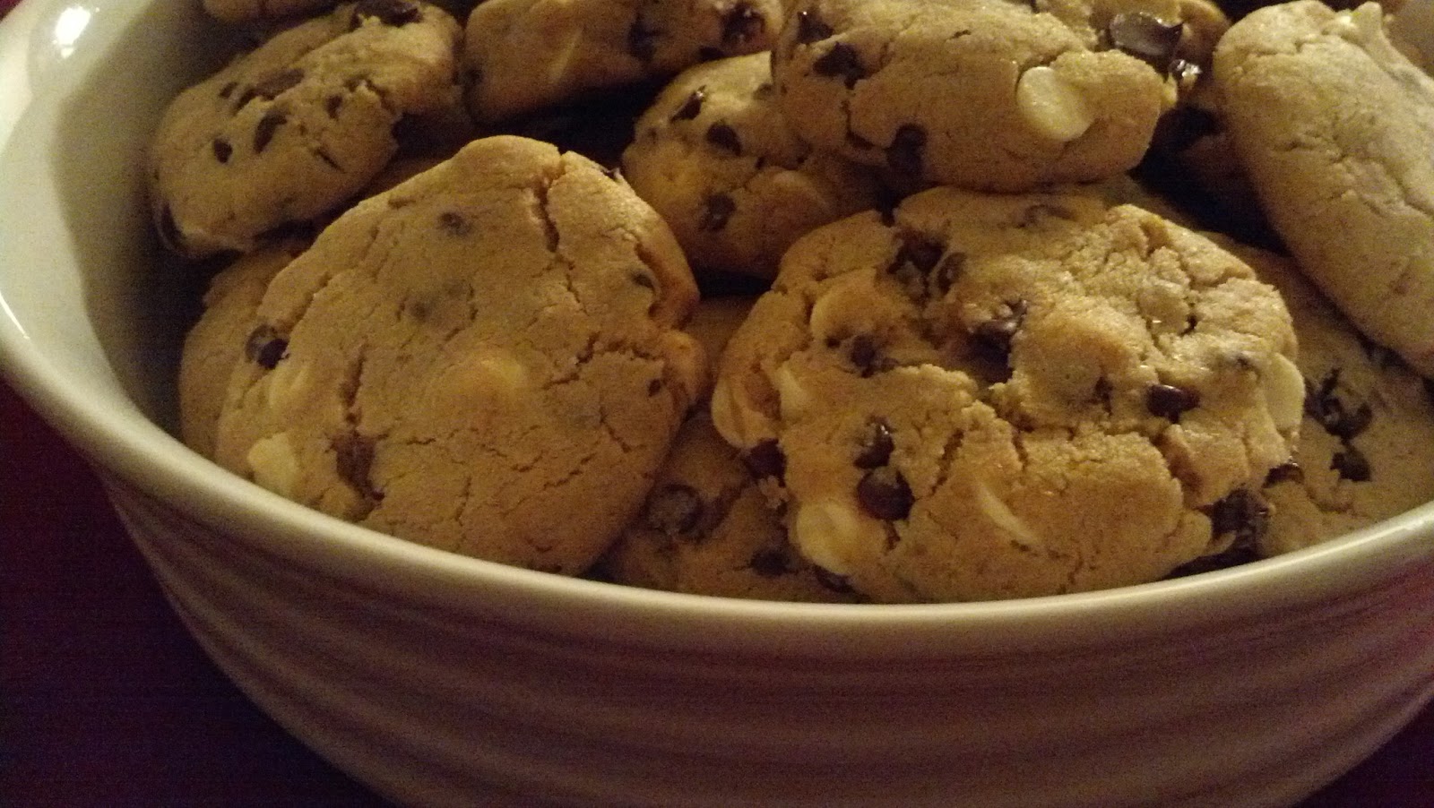 onion cookie onion cookie