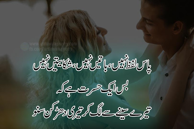 i-love-you-shayari