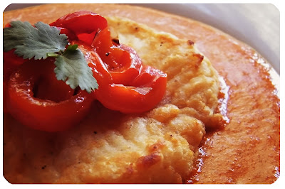  Bacalao de Cuaresma 
