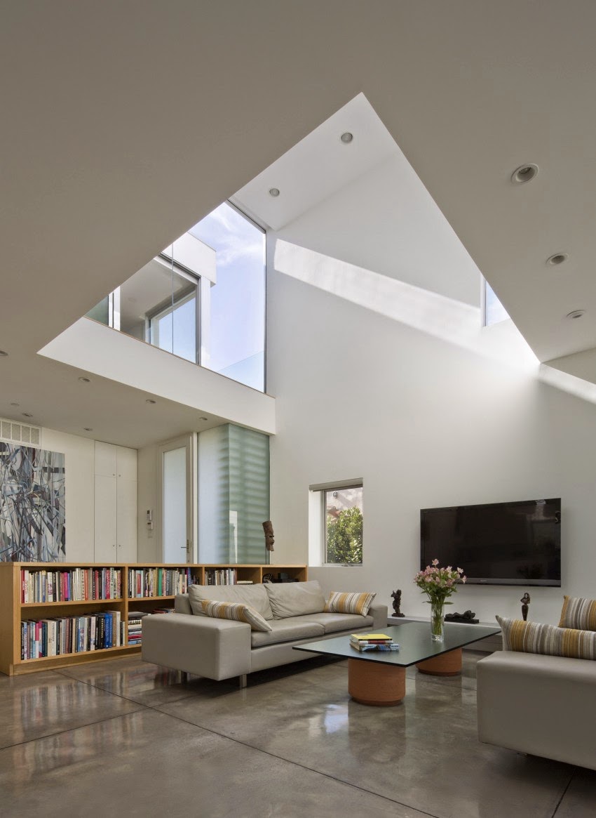 Classic home design