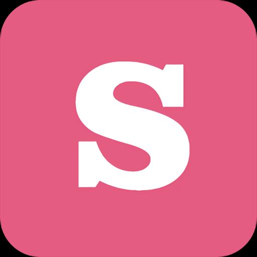 Simontok Apk Versi Terbaru - GUDANG APK