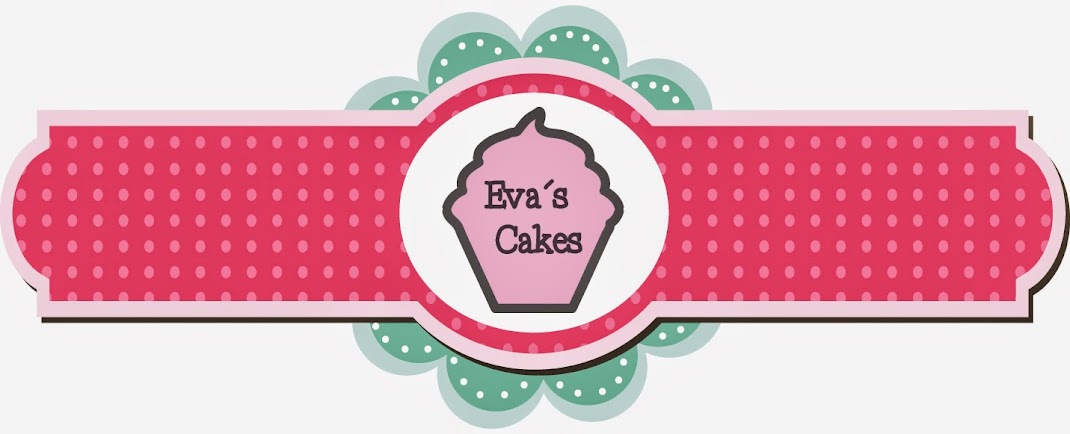 Eva´s Cakes