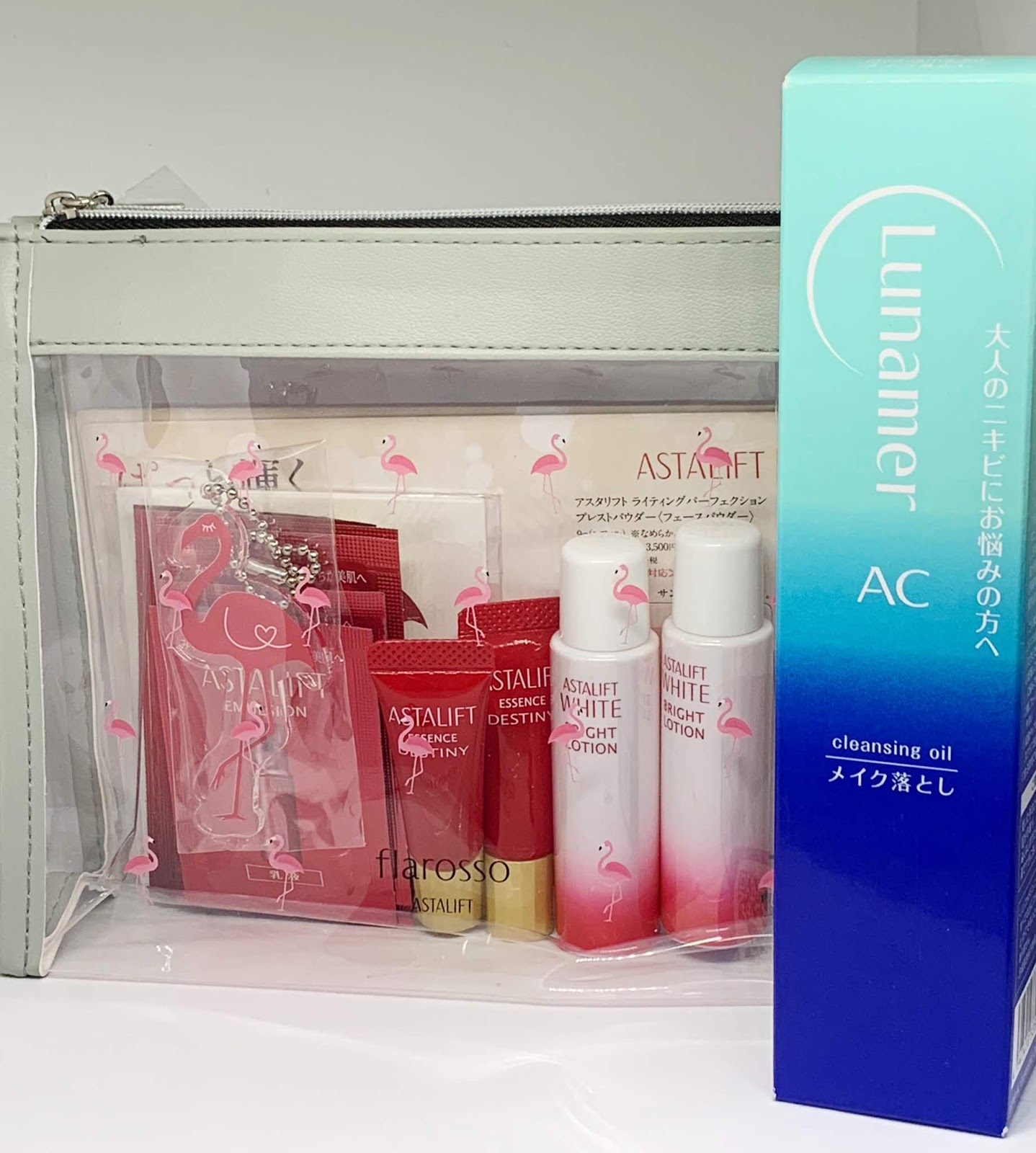 Product Review Mise En Scene Perfect Repair Hair Serum Essence 24kbio Gold Gold Water