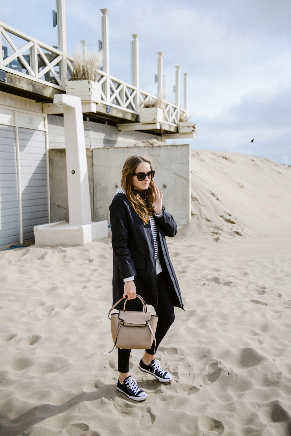 Scs Software S Blog Scs On The Road Broshuis Event