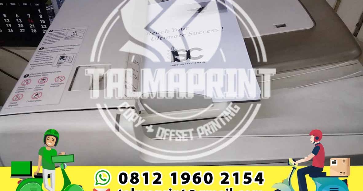 Tempat Jasa Scan Dokumen Murah di Jakarta Buka 24 jam Tempat Jasa Scan Dokumen Murah di Jakarta Buka 24 jam