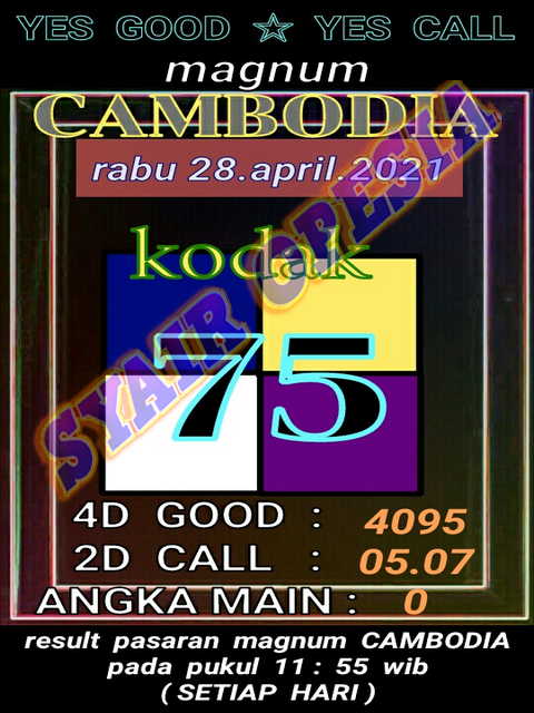 Syair Sdy Hari Ini Rabu 28 April 2021 Opesia Official Syair Sdy Hari Ini Rabu 28 April 2021 Opesia Official