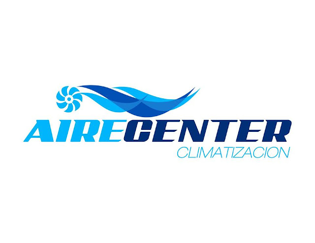 Airecenter Climatización