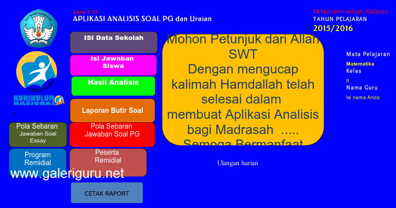 Soal essay vlan dan routing 05 picture