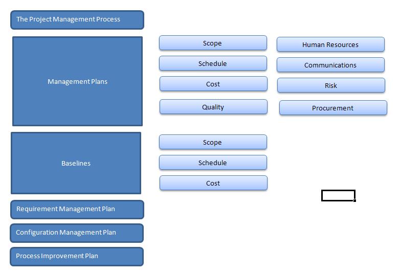 PMP For Dummies