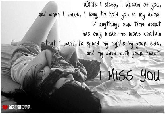 Miss You And Love You Quotes Magnificent Love Text Messages Quotes Poems And Sms 48 Love And Miss You Quotes Miss You And Love You Quotes Magnificent Love Text Messages Quotes Poems And Sms 48 Love And Miss You Quotes