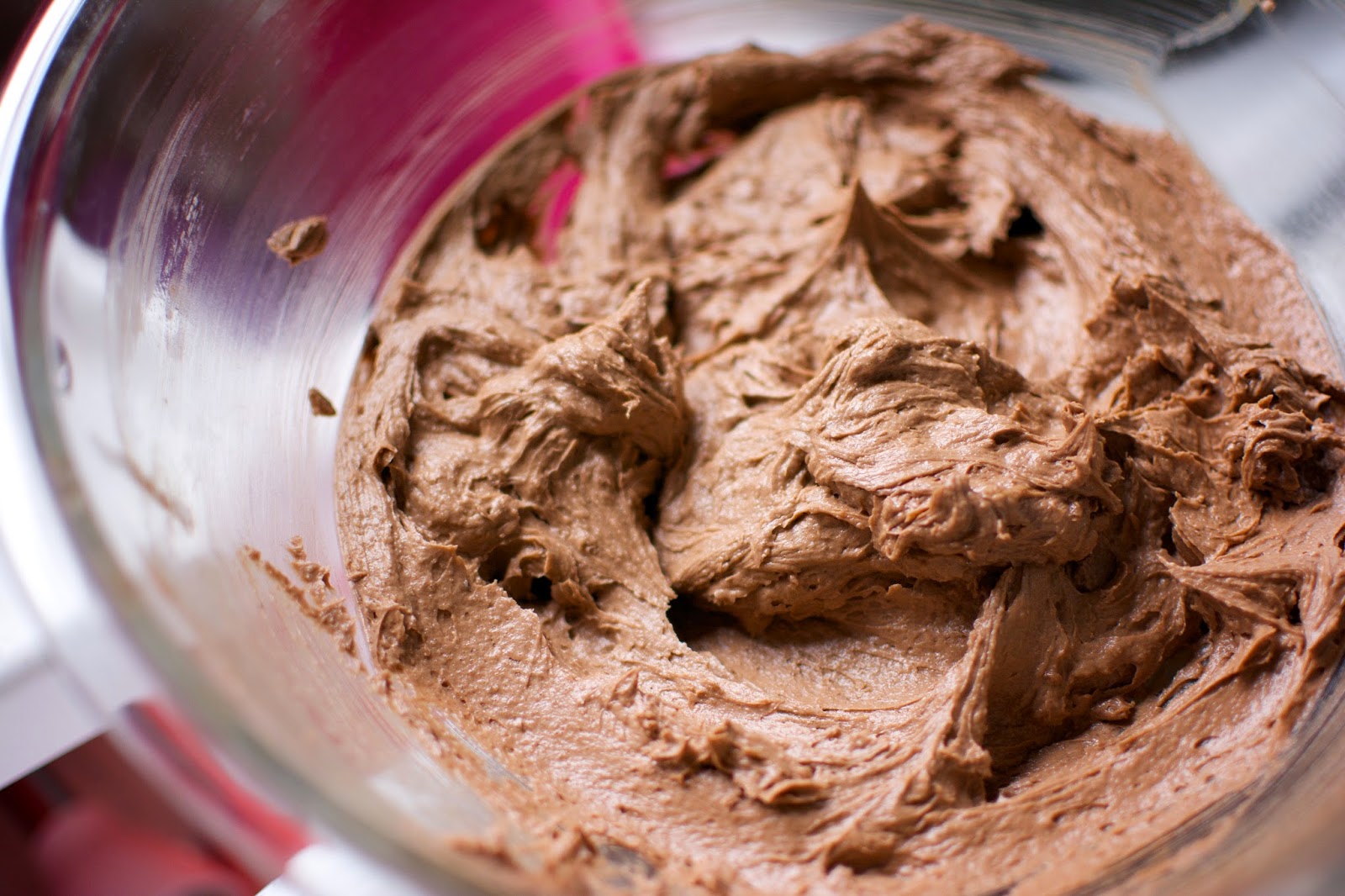 Saying Grace Pudding Drop Cookies