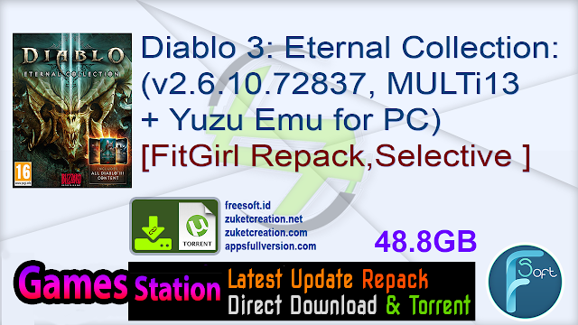 Downloads