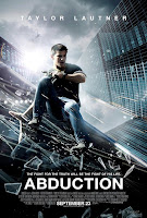 Abduction - Truy Kích - Bắt Cóc - 2011