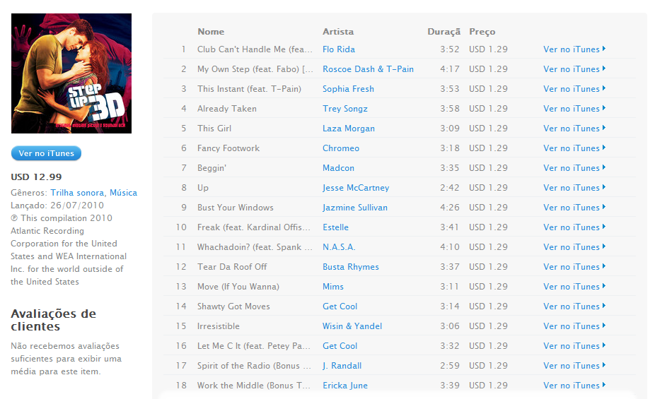 Rasputin слова. фейс песни текст. Epidemic - exit paradise. Coolest перевод песни. бони м распутин текст.