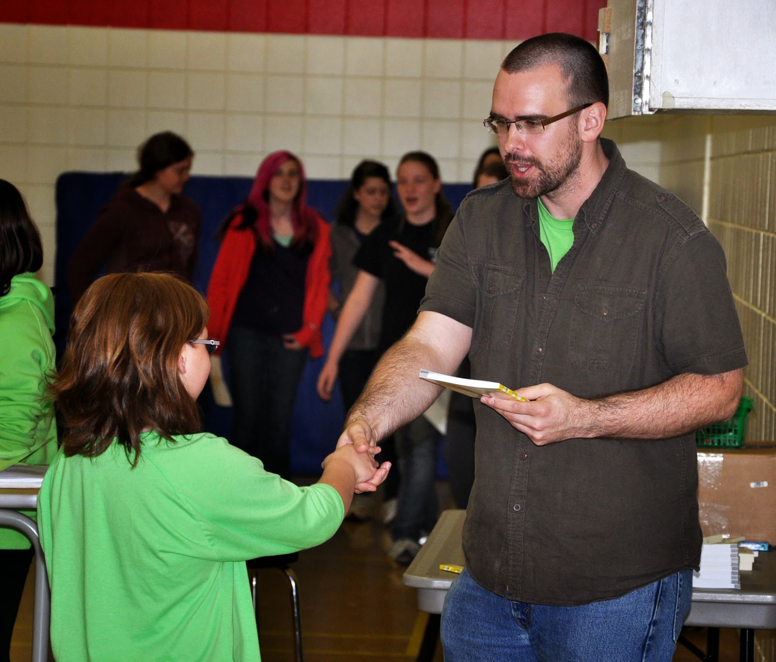 Lisa's Corner Moose Jaw TimesHerald Rolli shares tales of cats