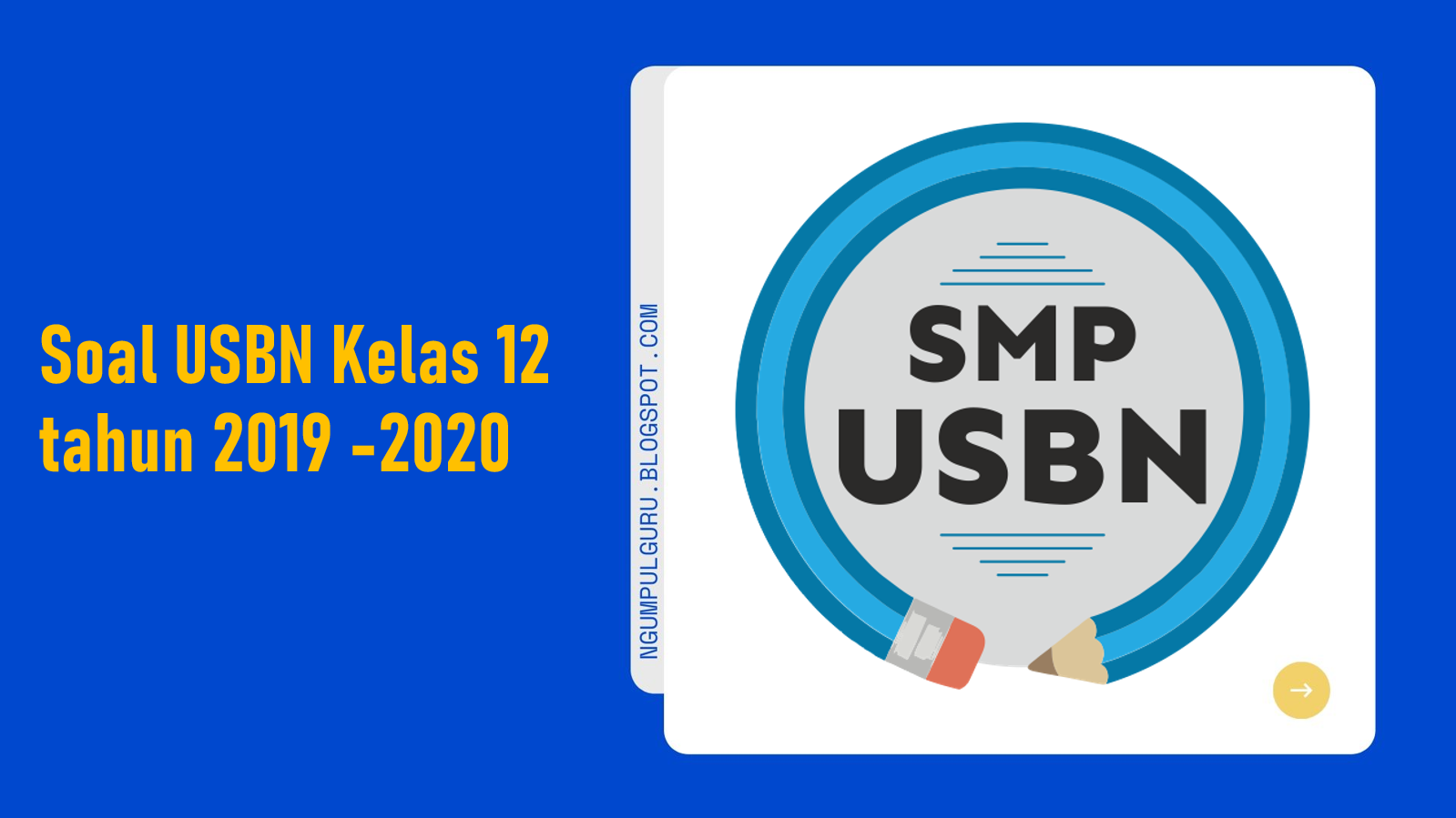 Essay usbn ips smp 2019 06 picture