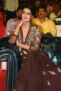 Payal Rajput Photos From Venky Mama Movie Pre Release