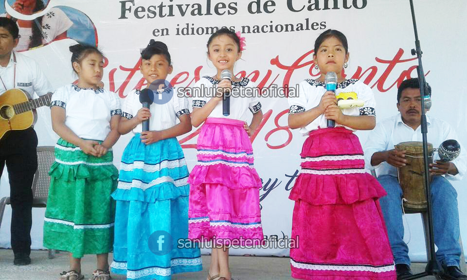 De Peten Traje Folklorico De Guatemala Peten Traje Tipico Hotsell