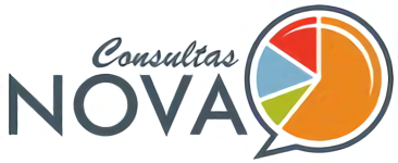 Consultas Nova