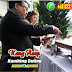 Catering Kambing Guling Rancamanyar Bandung